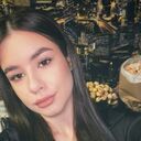 ���������� �������������, ���� ������� �����, 28 ���, ������������ ��� ������, ����� � ���������