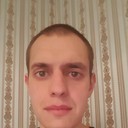 ���������� ������, ���� ������� ���������, 37 ���, ������������ ��� ������, ����� � ���������, c�������� ���������