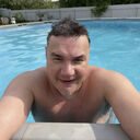 ���������� ������, ���� ������� Sergey, 52 ����, ������������ ��� ������, ����� � ���������, c�������� ���������, ���������