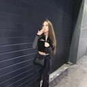 ,   , 20 ,   ,   , c , 