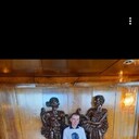 ���������� ���������, ���� ������� ������, 28 ���, ������������ ��� ����� � ���������, c�������� ���������