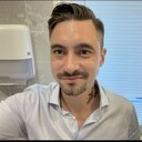 ���������� ������, ���� ������� Ilya, 33 ����, ������������ ��� ������, ����� � ���������, c�������� ���������