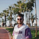 ���������� �����-���������, ���� ������� ������, 31 ���, ������������ ��� ������, ����� � ���������, c�������� ���������, ���������