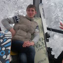 ���������� ���������, ���� ������� ���������, 41 ���, ������������ ��� ����� � ���������, c�������� ���������