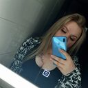 ,   , 22 ,   