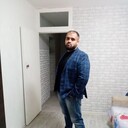 ���������� �����, ���� ������� �����, 34 ����, ������������ ��� ������, ����� � ���������, c�������� ���������