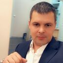 ���������� ������, ���� ������� ����, 39 ���, ������������ ��� ������, ����� � ���������, c�������� ���������, ���������