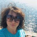 ���������� ������������, ���� ������� �����, 51 ���, ������������ ��� c�������� ���������