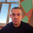 ���������� �����, ���� ������� �����, 40 ���, ������������ ��� ������, ����� � ���������, ���������