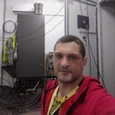 ���������� �����������, ���� ������� ��������, 39 ���, ������������ ��� ������, ����� � ���������