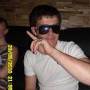 ���������� ������, ���� ������� DJ Snare, 32 ����, ������������ ��� ����� � ���������, c�������� ���������