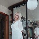  ,   , 55 ,     , c , 