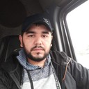 ���������� ������, ���� ������� ����, 36 ���, ������������ ��� ������, ���������