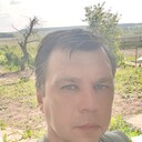 ���������� ������, ���� ������� �����, 52 ����, ������������ ��� ������, ����� � ���������, c�������� ���������