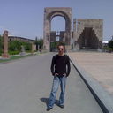  ,   VLAD89, 35 ,   ,   , c , 