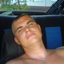  ,   IGRIK, 42 ,   ,   , c 