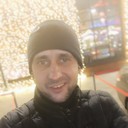 ���������� ������, ���� ������� Fedor, 38 ���, ������������ ��� ������, ����� � ���������, c�������� ���������