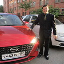 ���������� �����-���������, ���� ������� ������, 42 ����, ������������ ��� ������, ����� � ���������