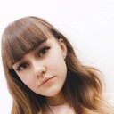  ,   , 22 ,   ,   , 