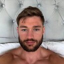 ���������� ������, ���� ������� ����, 29 ���, ������������ ��� ������, ����� � ���������