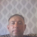  ,   , 50 ,     , c 