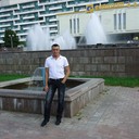  -,   , 54 ,   ,   , c 