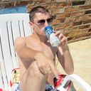 ���������� ����, ���� ������� Tima, 38 ���, ������������ ��� ������