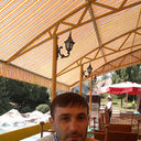 ���������� ������, ���� ������� Artur, 47 ���, ������������ ��� ������, ����� � ���������, c�������� ���������