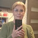  ,   Tatiana, 63 ,   c 