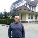 ���������� ������, ���� ������� ��������, 47 ���, ������������ ��� ������, ����� � ���������, c�������� ���������