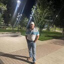  ,   , 63 ,   ,   , c 