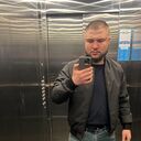  -,   , 29 ,  