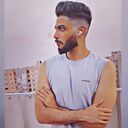 ���������� �����, ���� ������� �������, 26 ���, ������������ ��� ����� � ���������, c�������� ���������