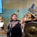 ���������� �������, ���� ������� ��������, 60 ���, ������������ ��� ����� � ���������, c�������� ���������, ���������