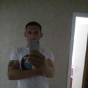 ���������� �����, ���� ������� �������, 41 ���, ������������ 