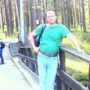  ,   Anton, 49 ,   
