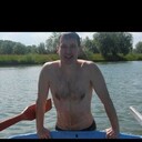  ,   Andrey, 40 ,   ,   , c , 