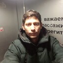 ���������� ������, ���� ������� Bekki, 33 ����, ������������ ��� ������, ����� � ���������