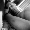 ���������� �����-���������, ���� ������� ����, 36 ���, ������������ ��� ������, ����� � ���������, ���������