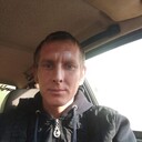  ,   , 33 ,   c , 
