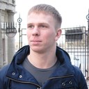 ���������� �������, ���� ������� ������, 35 ���, ������������ ��� ������, ����� � ���������, c�������� ���������