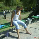  ,   KAMO, 37 ,   