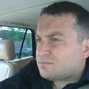 ���������� �������, ���� ������� Dato, 41 ���, ������������ ��� ������, ����� � ���������, c�������� ���������