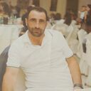 ���������� ��������������, ���� ������� Varazdat, 41 ���, ������������ ��� ������, ����� � ���������