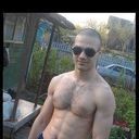 ���������� ������, ���� ������� VARDAN, 48 ���, ������������ ��� ������, ����� � ���������, c�������� ���������