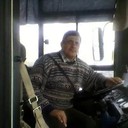  ,   , 60 ,   , 