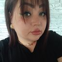  ,   , 34 ,     , c 