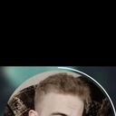 ���������� ������, ���� ����� ����, 18 ���, ������������ ��� ������, ����� � ���������