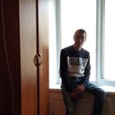  -,   , 55 ,   ,   , c 