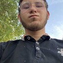 ���������� ������, ���� ������� �������, 26 ���, ������������ 